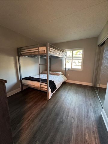 109 PINE COURT, Oldsmar, FL 34677