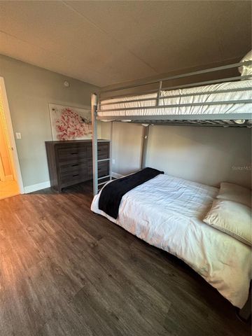 109 PINE COURT, Oldsmar, FL 34677