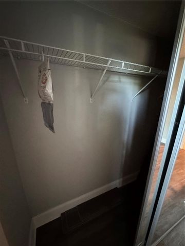 109 PINE COURT, Oldsmar, FL 34677