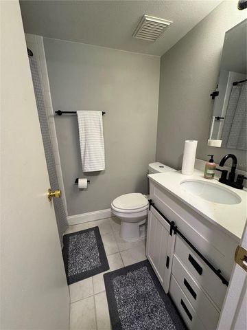 109 PINE COURT, Oldsmar, FL 34677