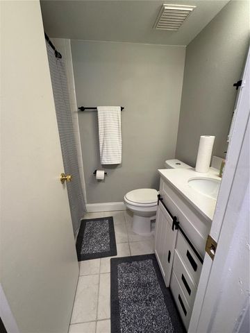 109 PINE COURT, Oldsmar, FL 34677