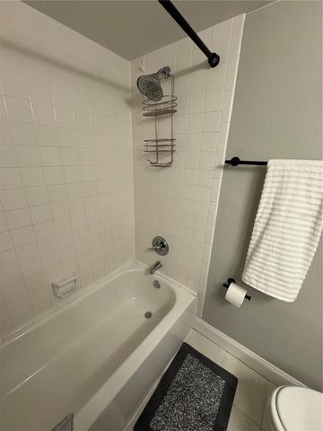 109 PINE COURT, Oldsmar, FL 34677