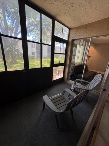 109 PINE COURT, Oldsmar, FL 34677