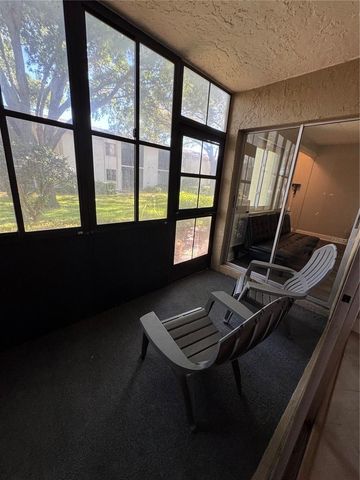 109 PINE COURT, Oldsmar, FL 34677