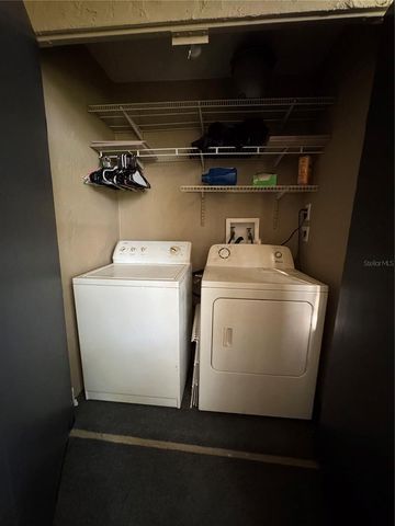 109 PINE COURT, Oldsmar, FL 34677