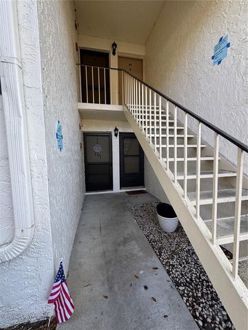 109 PINE COURT, Oldsmar, FL 34677