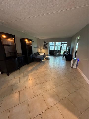 109 PINE COURT, Oldsmar, FL 34677