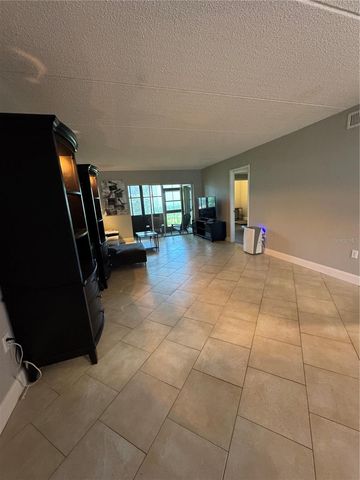 109 PINE COURT, Oldsmar, FL 34677