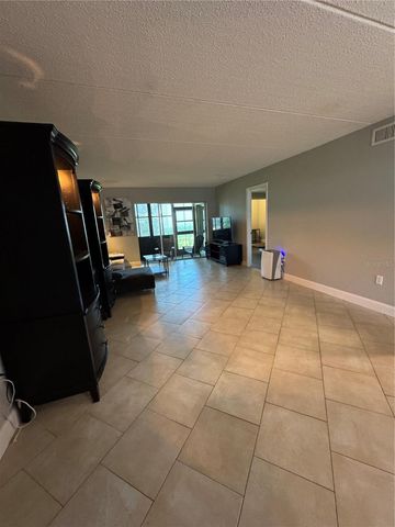 109 PINE COURT, Oldsmar, FL 34677