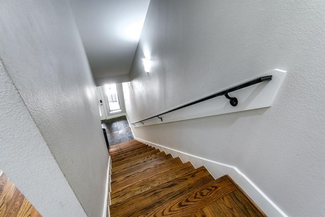 1205 Detering Street, Houston, TX 77007
