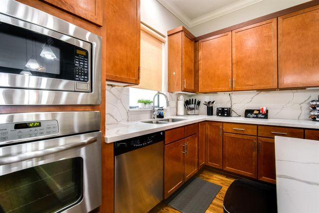 1205 Detering Street, Houston, TX 77007