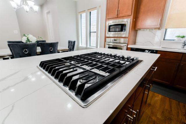 1205 Detering Street, Houston, TX 77007