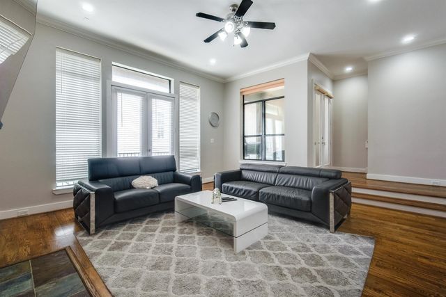 1205 Detering Street, Houston, TX 77007