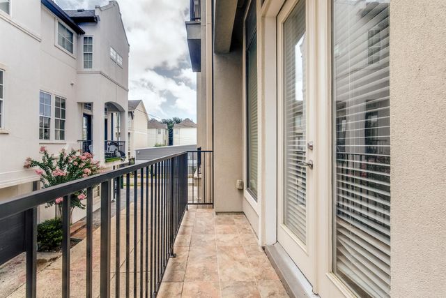 1205 Detering Street, Houston, TX 77007