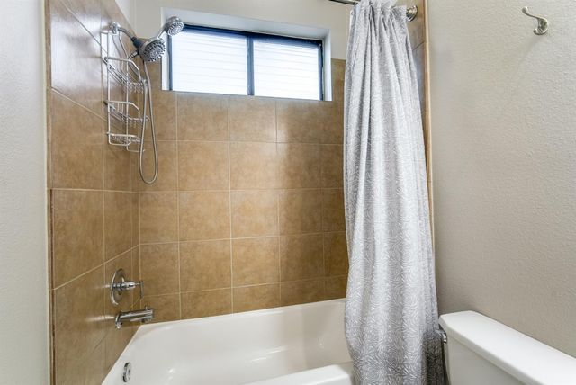1205 Detering Street, Houston, TX 77007