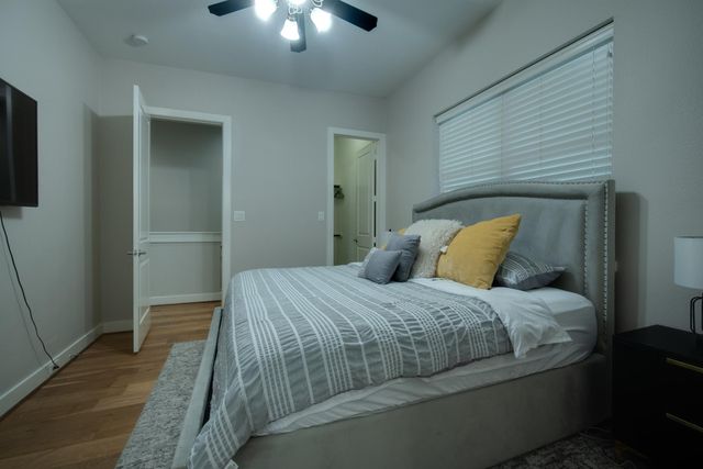 1205 Detering Street, Houston, TX 77007