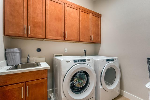 1205 Detering Street, Houston, TX 77007