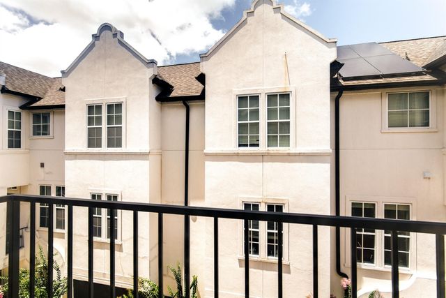 1205 Detering Street, Houston, TX 77007