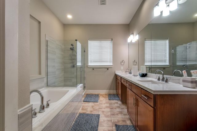 1205 Detering Street, Houston, TX 77007