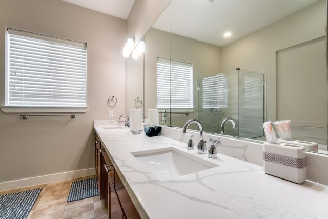1205 Detering Street, Houston, TX 77007