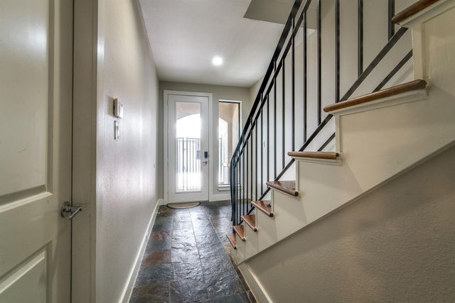 1205 Detering Street, Houston, TX 77007