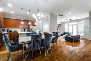 1205 Detering Street, Houston, TX 77007