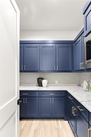 2413 Vagas Street, Dallas, TX 75219