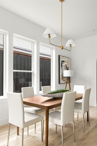 2413 Vagas Street, Dallas, TX 75219