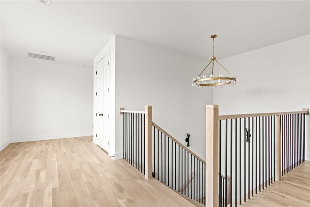 2413 Vagas Street, Dallas, TX 75219