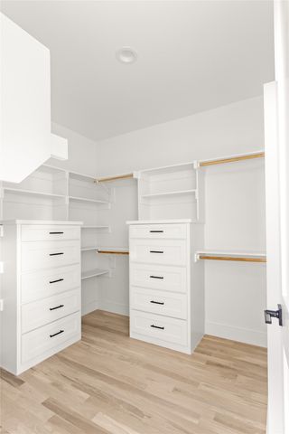 2413 Vagas Street, Dallas, TX 75219