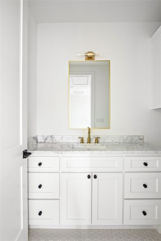 2413 Vagas Street, Dallas, TX 75219