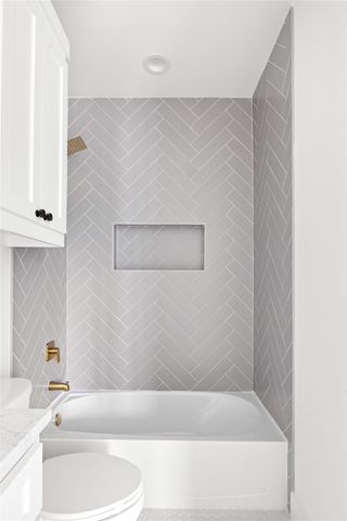 2413 Vagas Street, Dallas, TX 75219