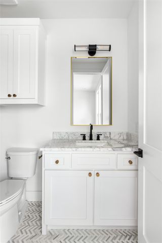 2413 Vagas Street, Dallas, TX 75219