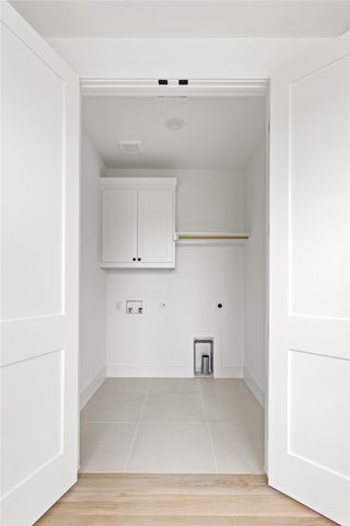 2413 Vagas Street, Dallas, TX 75219