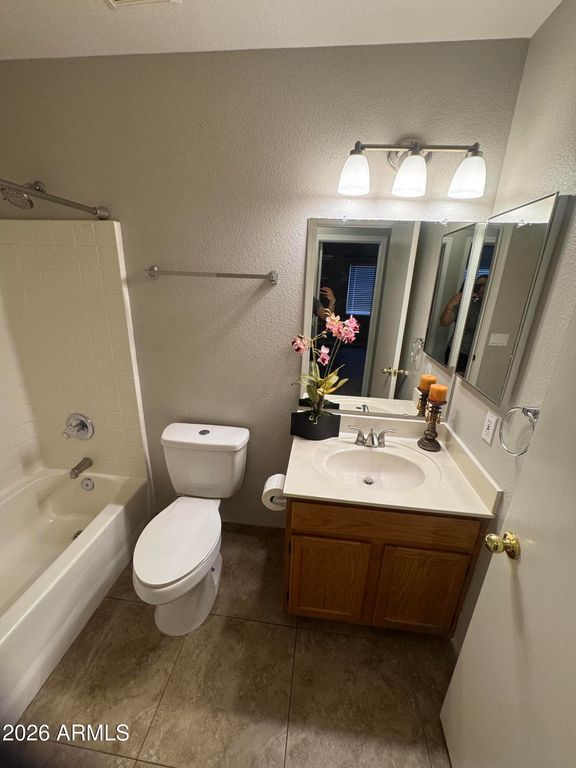 Image 22 of property listing at 1225 S SIERRA Street, Gilbert, AZ 85296