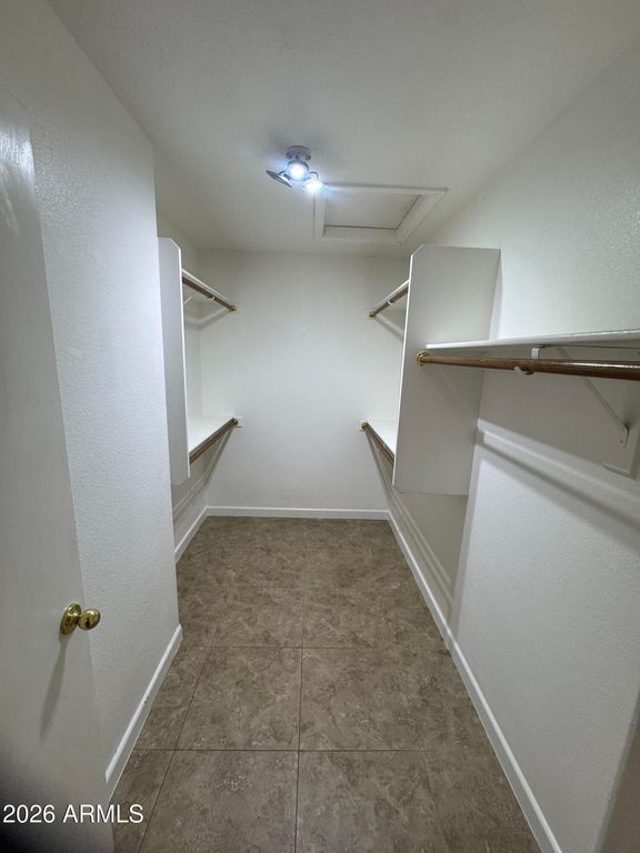 Image 24 of property listing at 1225 S SIERRA Street, Gilbert, AZ 85296