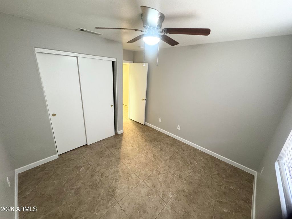 Image 26 of property listing at 1225 S SIERRA Street, Gilbert, AZ 85296