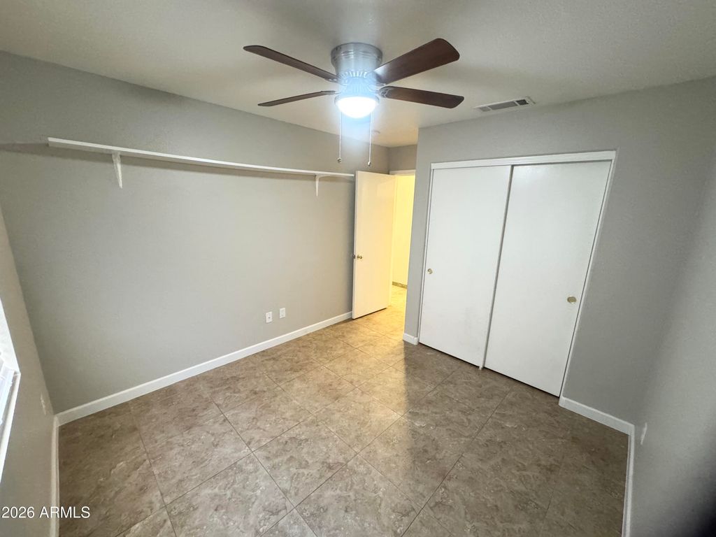 Image 27 of property listing at 1225 S SIERRA Street, Gilbert, AZ 85296