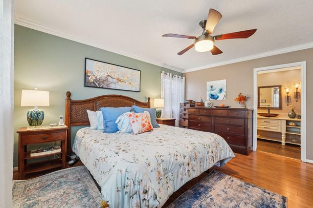 10822 W Dogwood Drive, La Porte, TX 77571