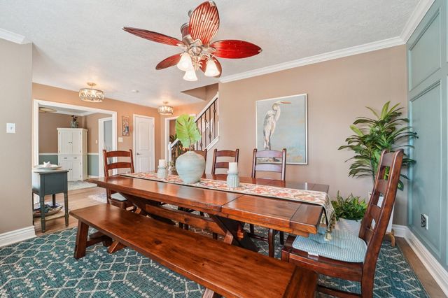 10822 W Dogwood Drive, La Porte, TX 77571