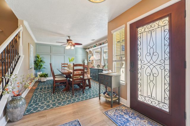 10822 W Dogwood Drive, La Porte, TX 77571