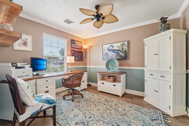 10822 W Dogwood Drive, La Porte, TX 77571