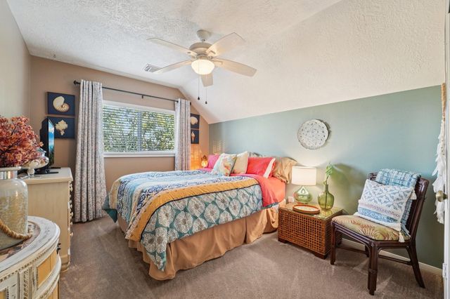 10822 W Dogwood Drive, La Porte, TX 77571