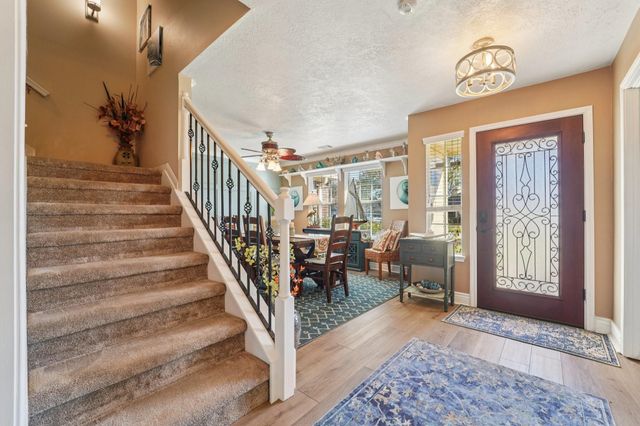 10822 W Dogwood Drive, La Porte, TX 77571