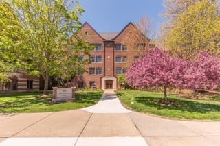 807 Asa Gray Drive 302, Ann Arbor, MI 48105