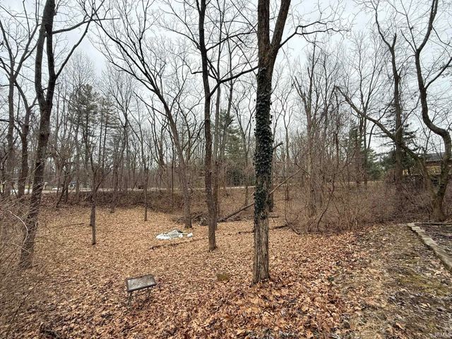 1310 E Prairie Drive, Bloomington, IN 47408