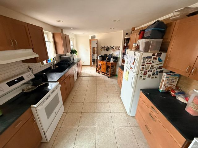 1310 E Prairie Drive, Bloomington, IN 47408