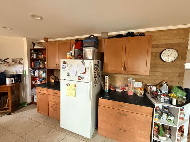 1310 E Prairie Drive, Bloomington, IN 47408