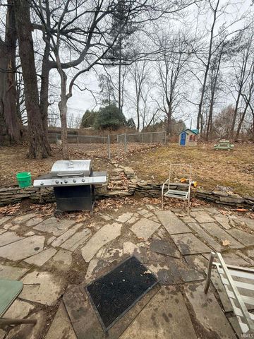 1310 E Prairie Drive, Bloomington, IN 47408