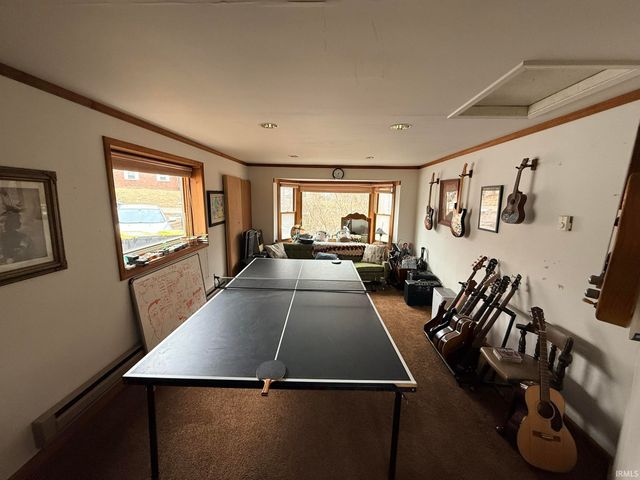 1310 E Prairie Drive, Bloomington, IN 47408